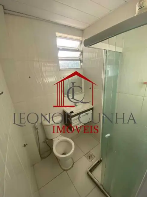Apartamento com 2 quartos para alugar em Rio De Janeiro - RJ - imagem 7 Foto 7 de Apartamento com 2 quartos para alugar em Rio De Janeiro - RJ