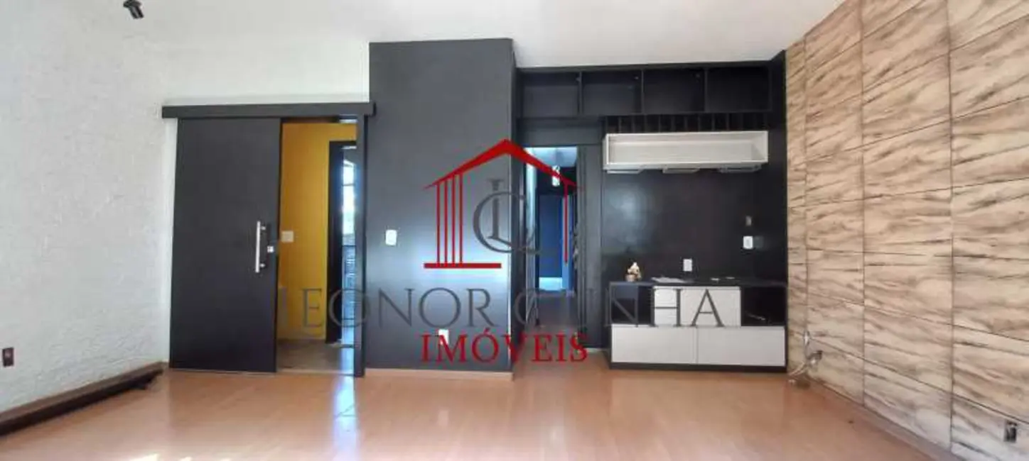 Foto 7 de Casa com 3 quartos à venda, 125m2 em Rio De Janeiro - RJ