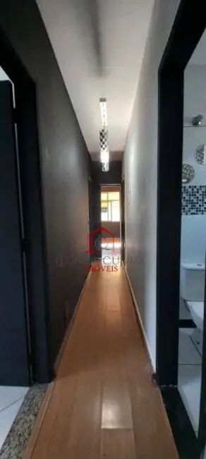 Foto 8 de Casa com 3 quartos à venda, 125m2 em Rio De Janeiro - RJ
