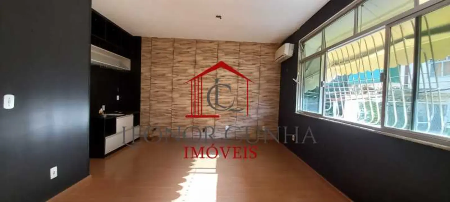 Foto 5 de Casa com 3 quartos à venda, 125m2 em Rio De Janeiro - RJ