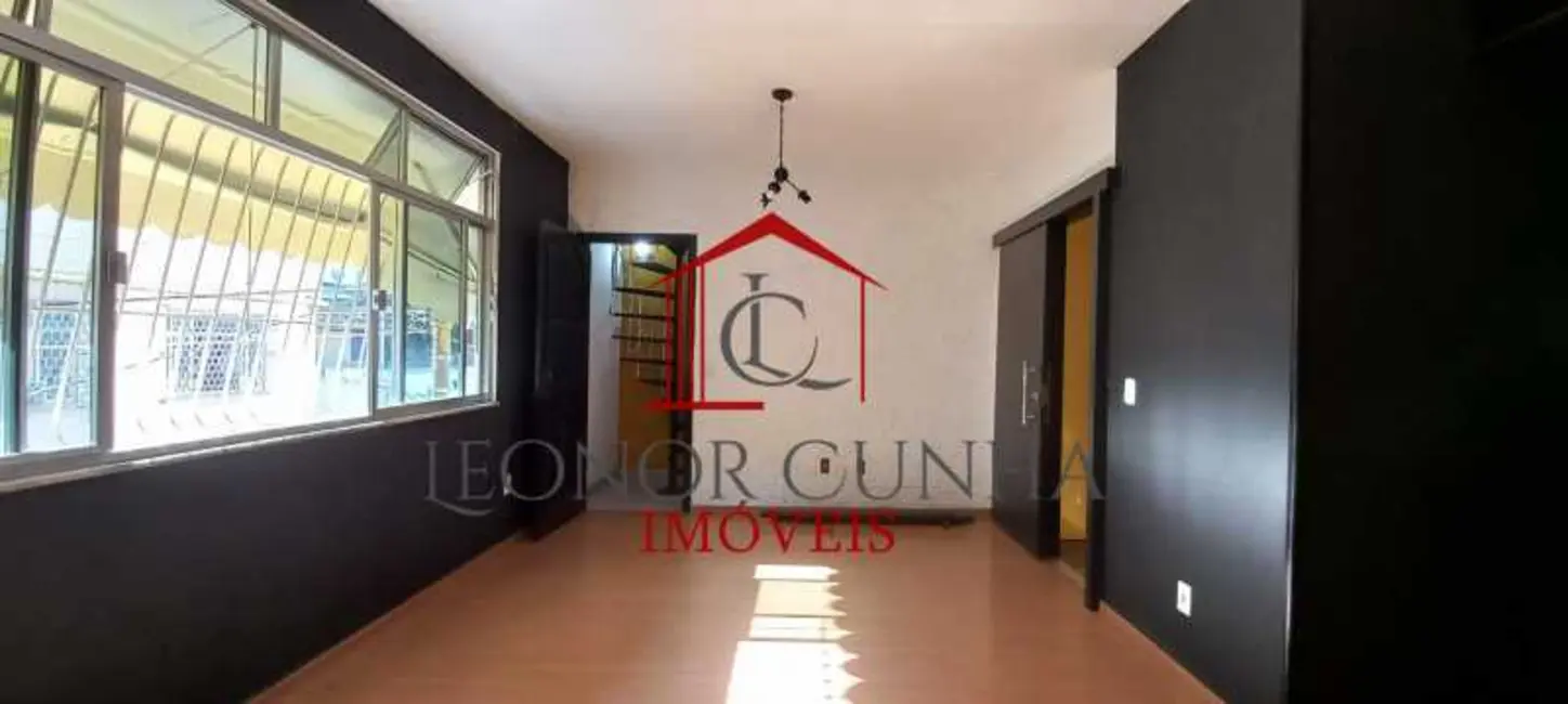 Foto 6 de Casa com 3 quartos à venda, 125m2 em Rio De Janeiro - RJ