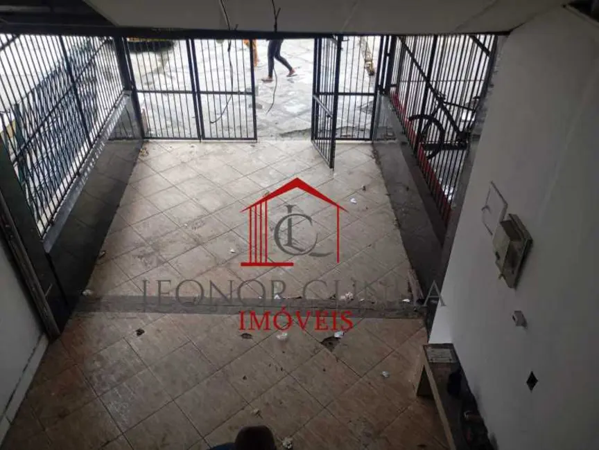 Loja à venda, 40m2 em Rio De Janeiro - RJ - imagem 4 Foto 4 de Loja à venda, 40m2 em Rio De Janeiro - RJ