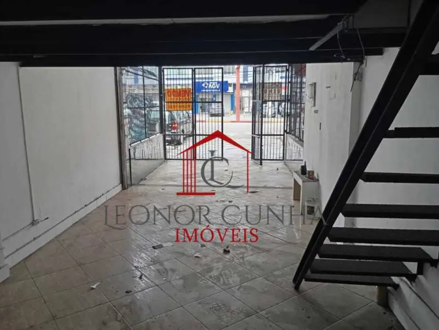 Foto 1 de Loja à venda, 40m2 em Rio De Janeiro - RJ