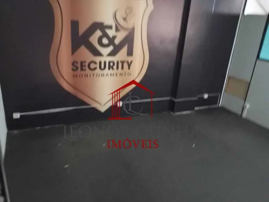Foto 2 de Loja à venda, 40m2 em Rio De Janeiro - RJ