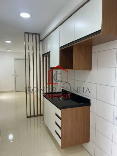 Foto 4 de Apartamento com 2 quartos à venda, 56m2 em Rio De Janeiro - RJ