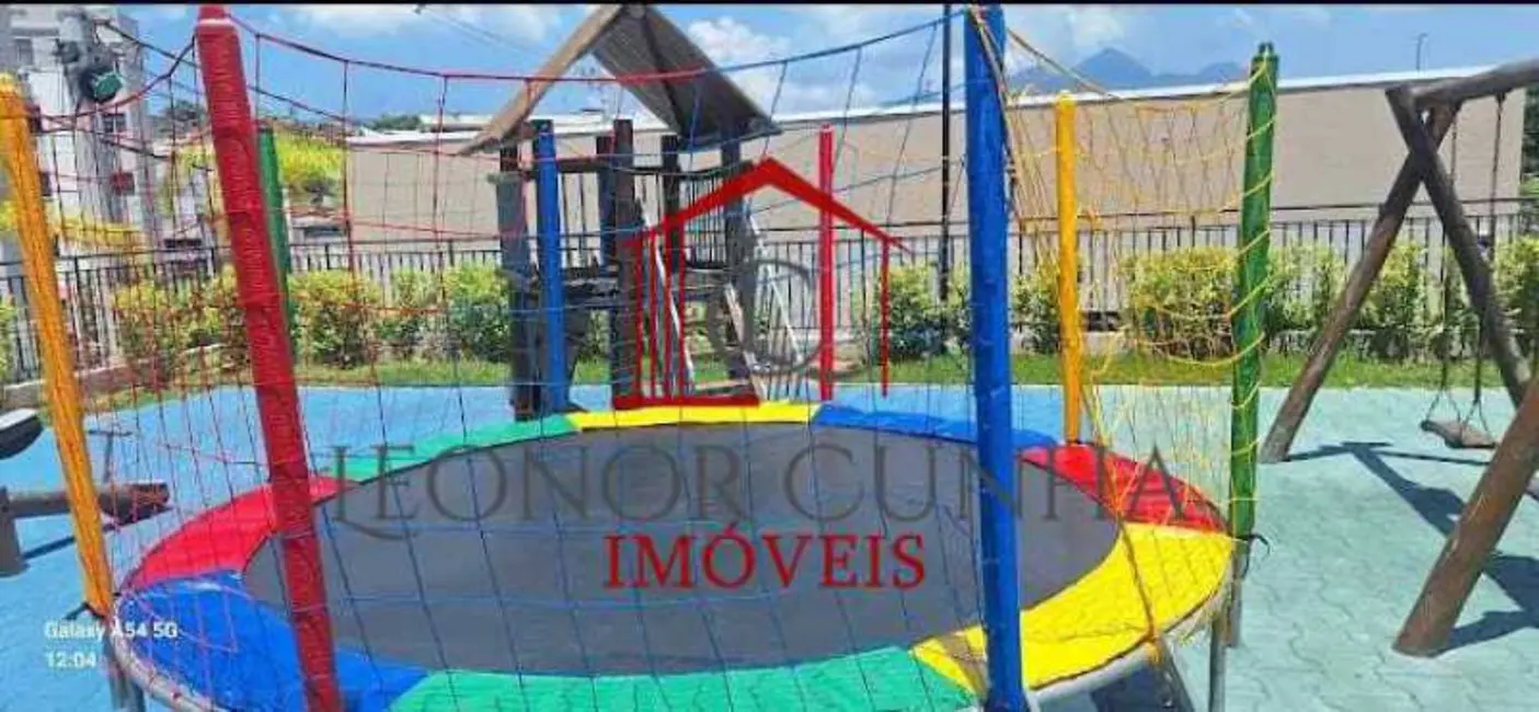 Foto 8 de Apartamento com 2 quartos à venda, 56m2 em Rio De Janeiro - RJ