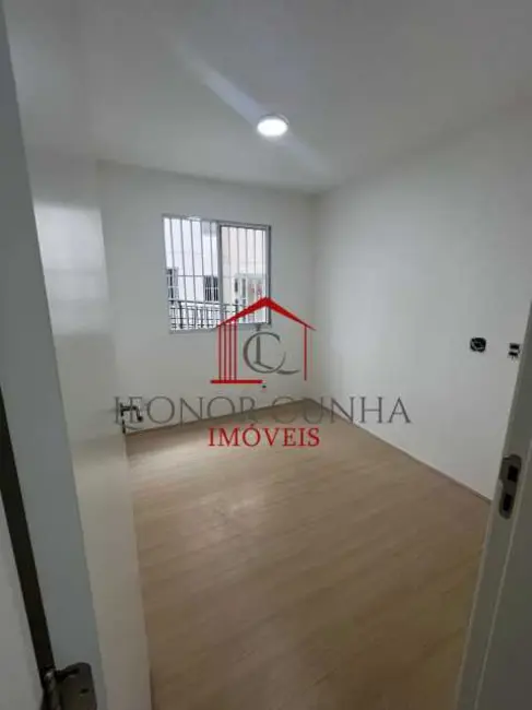 Foto 6 de Apartamento com 2 quartos à venda, 56m2 em Rio De Janeiro - RJ