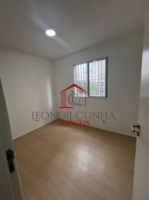 Foto 7 de Apartamento com 2 quartos à venda, 56m2 em Rio De Janeiro - RJ