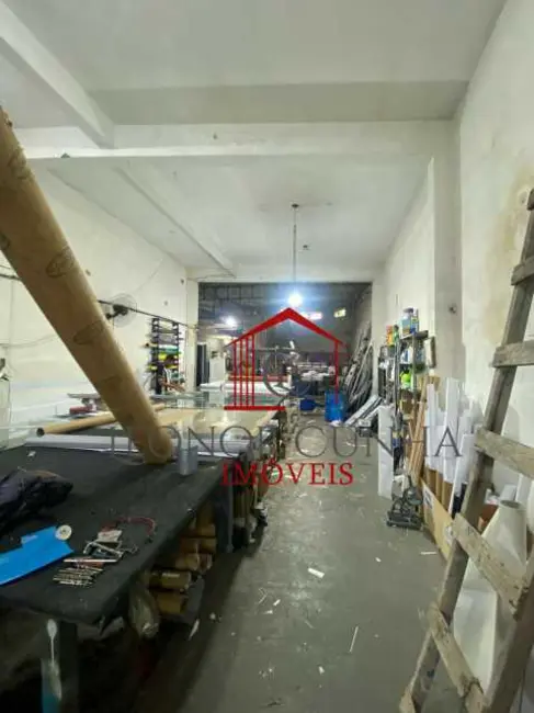 Foto 5 de Armazém / Galpão à venda, 70m2 em Rio De Janeiro - RJ