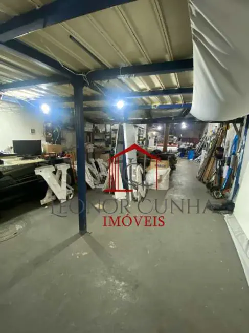 Foto 4 de Armazém / Galpão à venda, 70m2 em Rio De Janeiro - RJ