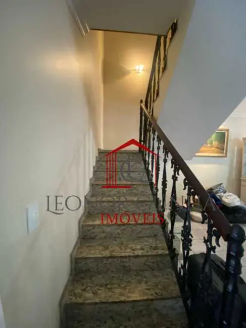 Foto 8 de Casa com 4 quartos à venda, 210m2 em Rio De Janeiro - RJ