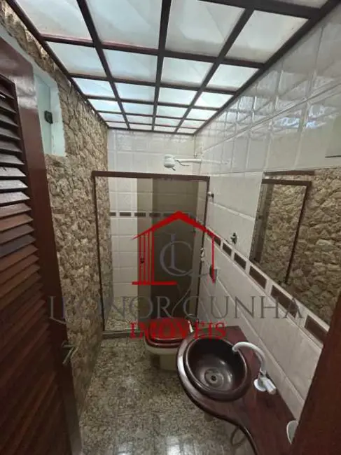 Foto 6 de Casa com 3 quartos à venda, 364m2 em Rio De Janeiro - RJ