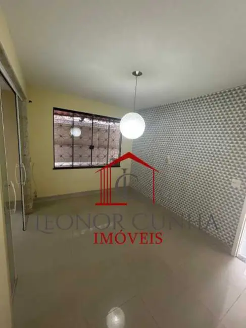 Foto 4 de Casa com 3 quartos à venda, 364m2 em Rio De Janeiro - RJ