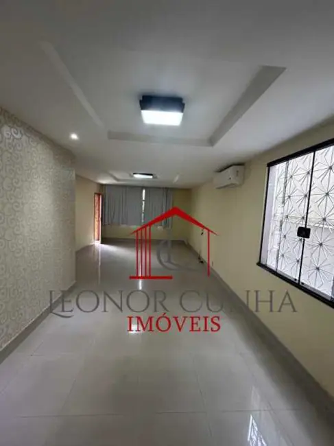 Foto 3 de Casa com 3 quartos à venda, 364m2 em Rio De Janeiro - RJ