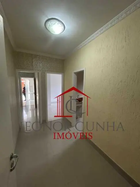 Foto 5 de Casa com 3 quartos à venda, 364m2 em Rio De Janeiro - RJ