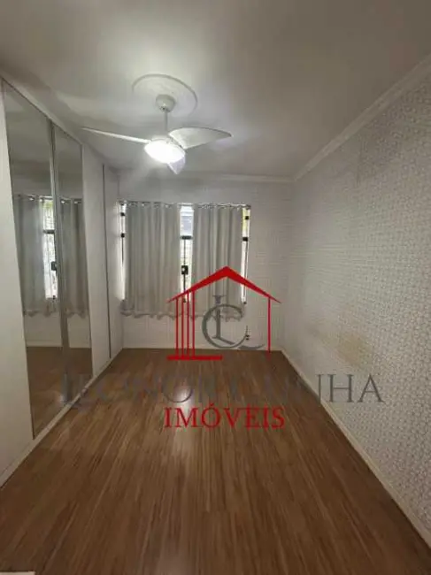 Foto 7 de Casa com 3 quartos à venda, 364m2 em Rio De Janeiro - RJ