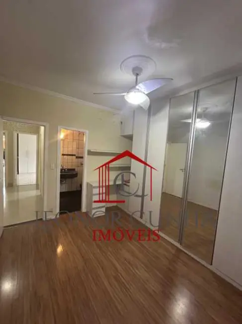 Foto 8 de Casa com 3 quartos à venda, 364m2 em Rio De Janeiro - RJ