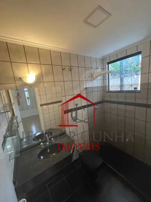 Foto 9 de Casa com 3 quartos à venda, 364m2 em Rio De Janeiro - RJ