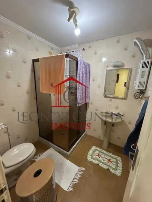 Apartamento com 3 quartos à venda, 134m2 em Rio De Janeiro - RJ - imagem 8 Foto 8 de Apartamento com 3 quartos à venda, 134m2 em Rio De Janeiro - RJ