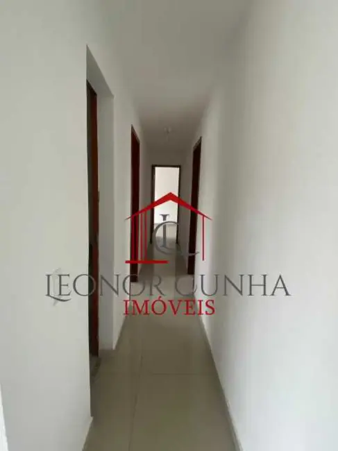 Cobertura com 4 quartos à venda, 240m2 em Rio De Janeiro - RJ - imagem 9 Foto 9 de Cobertura com 4 quartos à venda, 240m2 em Rio De Janeiro - RJ