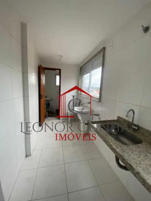 Cobertura com 4 quartos à venda, 240m2 em Rio De Janeiro - RJ - imagem 6 Foto 6 de Cobertura com 4 quartos à venda, 240m2 em Rio De Janeiro - RJ