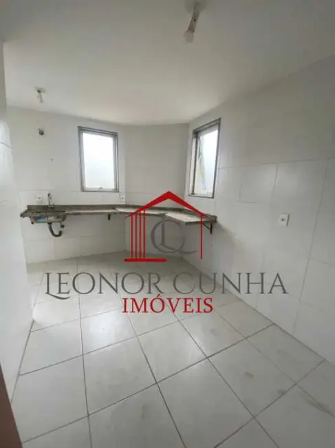 Cobertura com 4 quartos à venda, 240m2 em Rio De Janeiro - RJ - imagem 5 Foto 5 de Cobertura com 4 quartos à venda, 240m2 em Rio De Janeiro - RJ