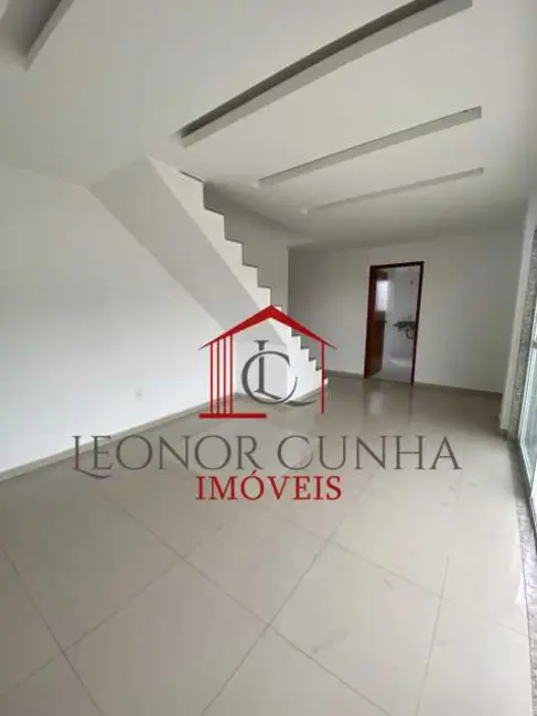 Cobertura com 4 quartos à venda, 240m2 em Rio De Janeiro - RJ - imagem 4 Foto 4 de Cobertura com 4 quartos à venda, 240m2 em Rio De Janeiro - RJ