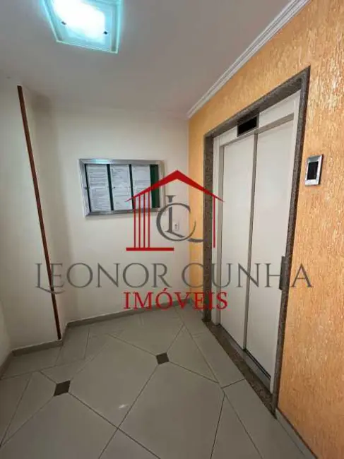 Foto 8 de Apartamento com 4 quartos à venda, 164m2 em Rio De Janeiro - RJ