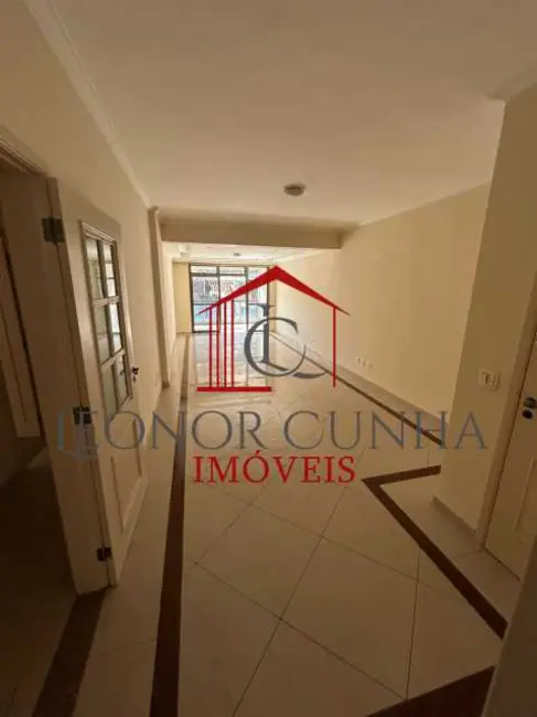 Foto 9 de Apartamento com 4 quartos à venda, 164m2 em Rio De Janeiro - RJ