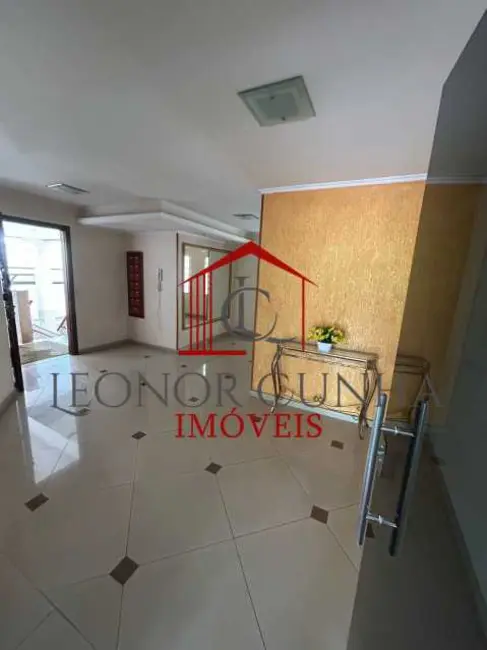 Foto 2 de Apartamento com 4 quartos à venda, 164m2 em Rio De Janeiro - RJ