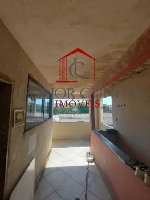 Casa com 2 quartos à venda, 113m2 em Rio De Janeiro - RJ - imagem 5 Foto 5 de Casa com 2 quartos à venda, 113m2 em Rio De Janeiro - RJ