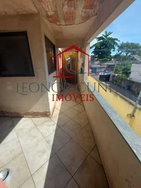 Casa com 2 quartos à venda, 113m2 em Rio De Janeiro - RJ - imagem 4 Foto 4 de Casa com 2 quartos à venda, 113m2 em Rio De Janeiro - RJ