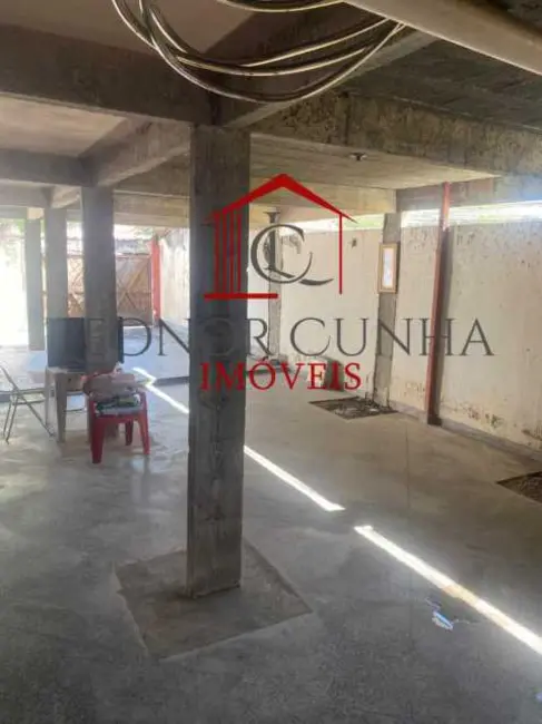 Casa com 2 quartos à venda, 113m2 em Rio De Janeiro - RJ - imagem 3 Foto 3 de Casa com 2 quartos à venda, 113m2 em Rio De Janeiro - RJ