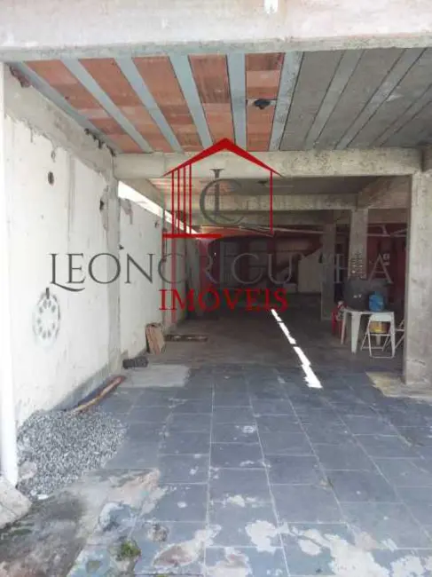 Casa com 2 quartos à venda, 113m2 em Rio De Janeiro - RJ - imagem 2 Foto 2 de Casa com 2 quartos à venda, 113m2 em Rio De Janeiro - RJ