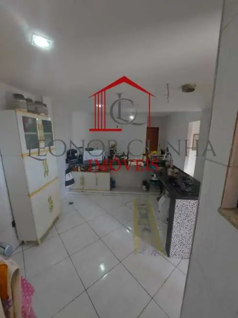 Casa com 2 quartos à venda, 113m2 em Rio De Janeiro - RJ - imagem 7 Foto 7 de Casa com 2 quartos à venda, 113m2 em Rio De Janeiro - RJ