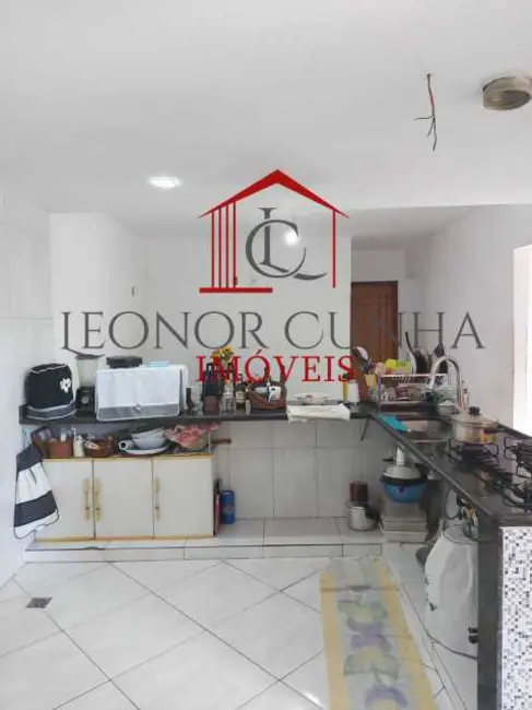 Casa com 2 quartos à venda, 113m2 em Rio De Janeiro - RJ - imagem 6 Foto 6 de Casa com 2 quartos à venda, 113m2 em Rio De Janeiro - RJ