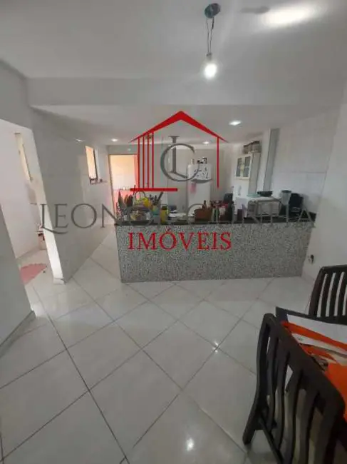 Casa com 2 quartos à venda, 113m2 em Rio De Janeiro - RJ - imagem 1 Foto 1 de Casa com 2 quartos à venda, 113m2 em Rio De Janeiro - RJ