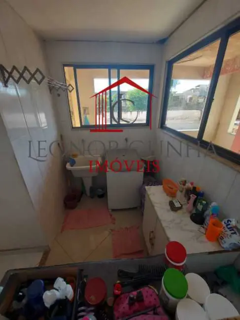 Casa com 2 quartos à venda, 113m2 em Rio De Janeiro - RJ - imagem 8 Foto 8 de Casa com 2 quartos à venda, 113m2 em Rio De Janeiro - RJ