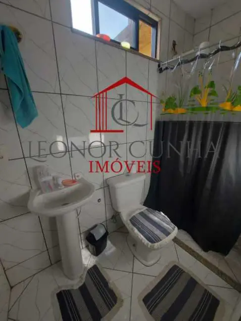 Casa com 2 quartos à venda, 113m2 em Rio De Janeiro - RJ - imagem 9 Foto 9 de Casa com 2 quartos à venda, 113m2 em Rio De Janeiro - RJ