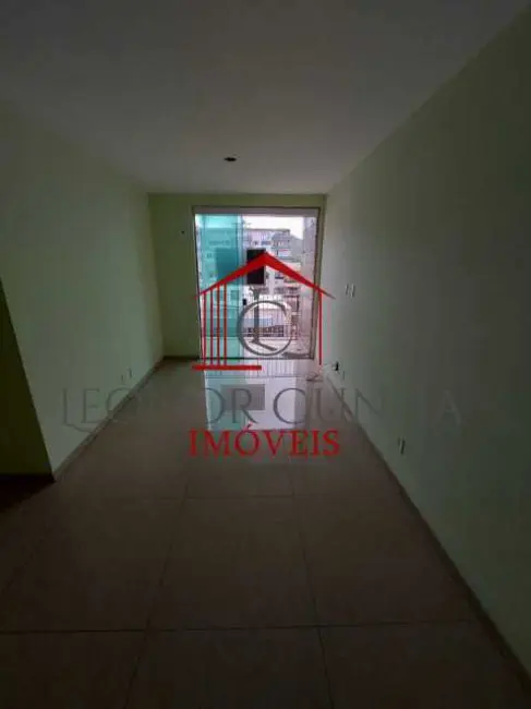 Foto 5 de Apartamento com 2 quartos à venda, 70m2 em Rio De Janeiro - RJ