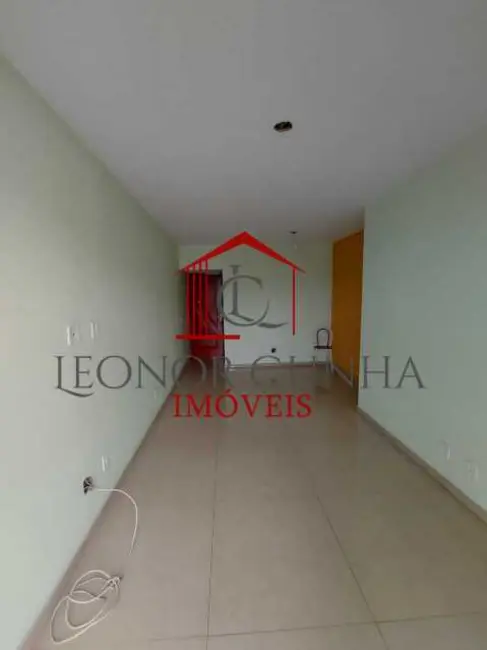 Foto 7 de Apartamento com 2 quartos à venda, 70m2 em Rio De Janeiro - RJ