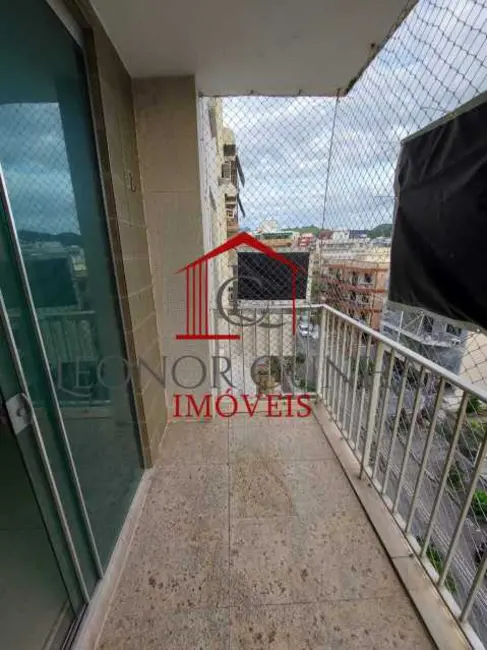 Foto 8 de Apartamento com 2 quartos à venda, 70m2 em Rio De Janeiro - RJ