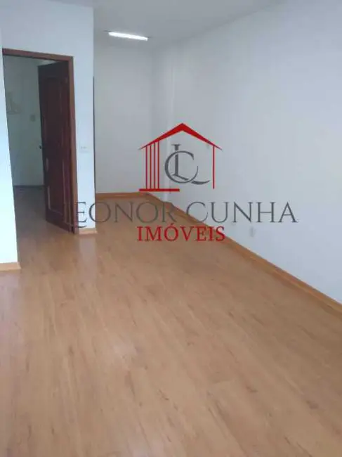 Foto 9 de Apartamento à venda, 40m2 em Rio De Janeiro - RJ