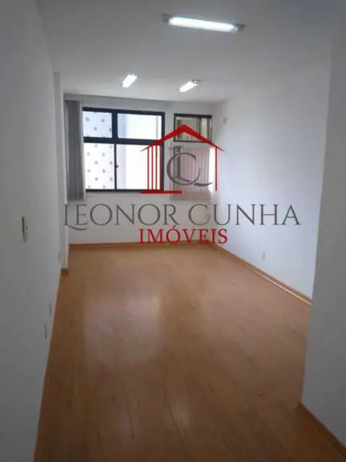Foto 1 de Apartamento à venda, 40m2 em Rio De Janeiro - RJ