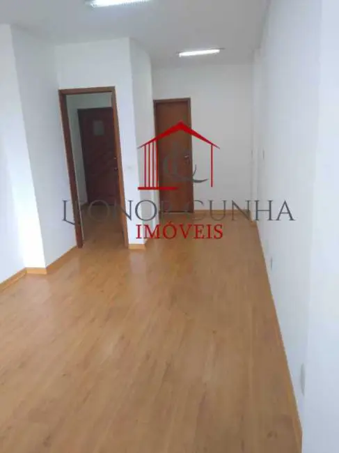 Foto 8 de Apartamento à venda, 40m2 em Rio De Janeiro - RJ