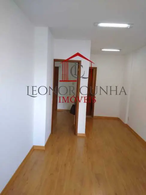 Foto 7 de Apartamento à venda, 40m2 em Rio De Janeiro - RJ