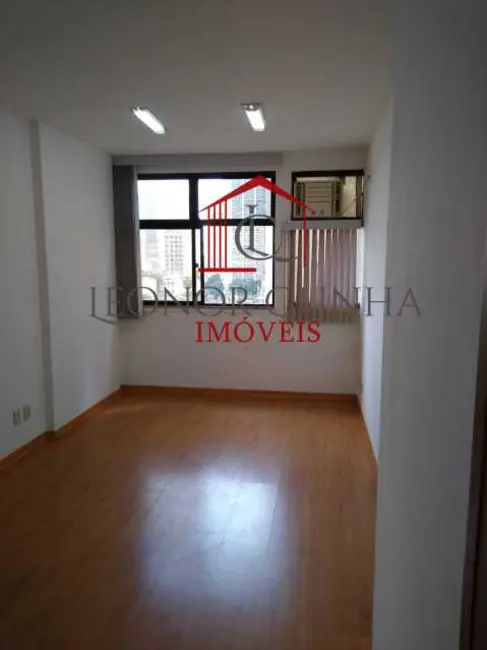 Foto 6 de Apartamento à venda, 40m2 em Rio De Janeiro - RJ