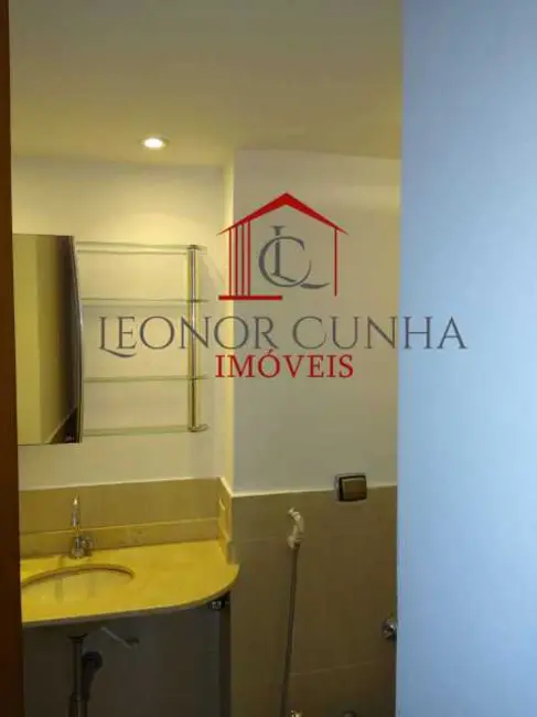 Foto 4 de Apartamento à venda, 40m2 em Rio De Janeiro - RJ