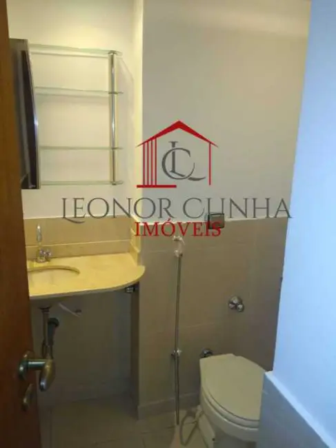 Foto 3 de Apartamento à venda, 40m2 em Rio De Janeiro - RJ