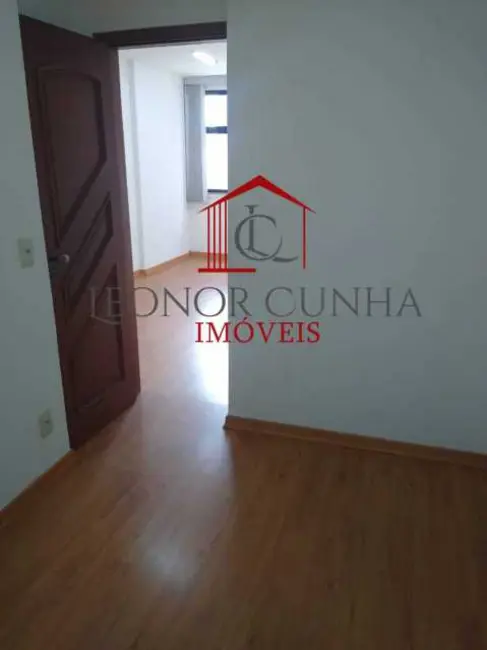 Foto 5 de Apartamento à venda, 40m2 em Rio De Janeiro - RJ